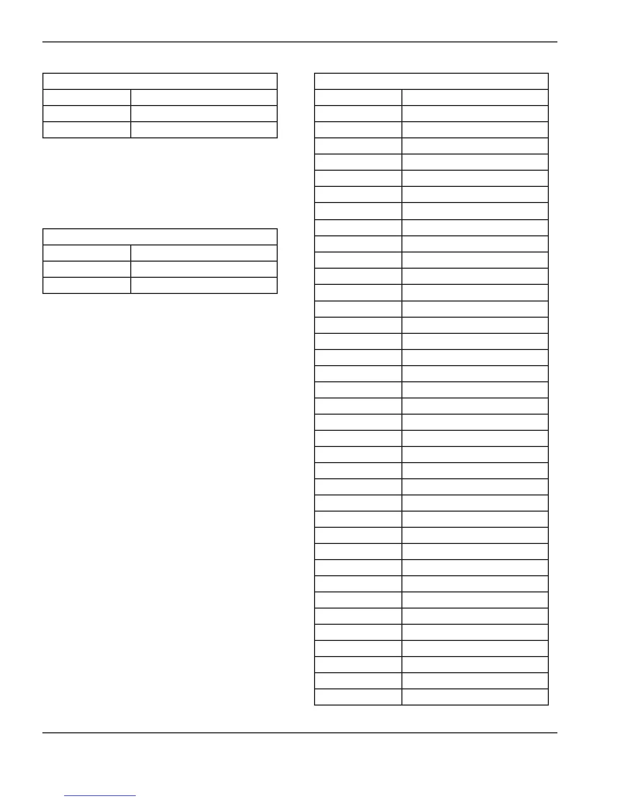 Page #190 background image