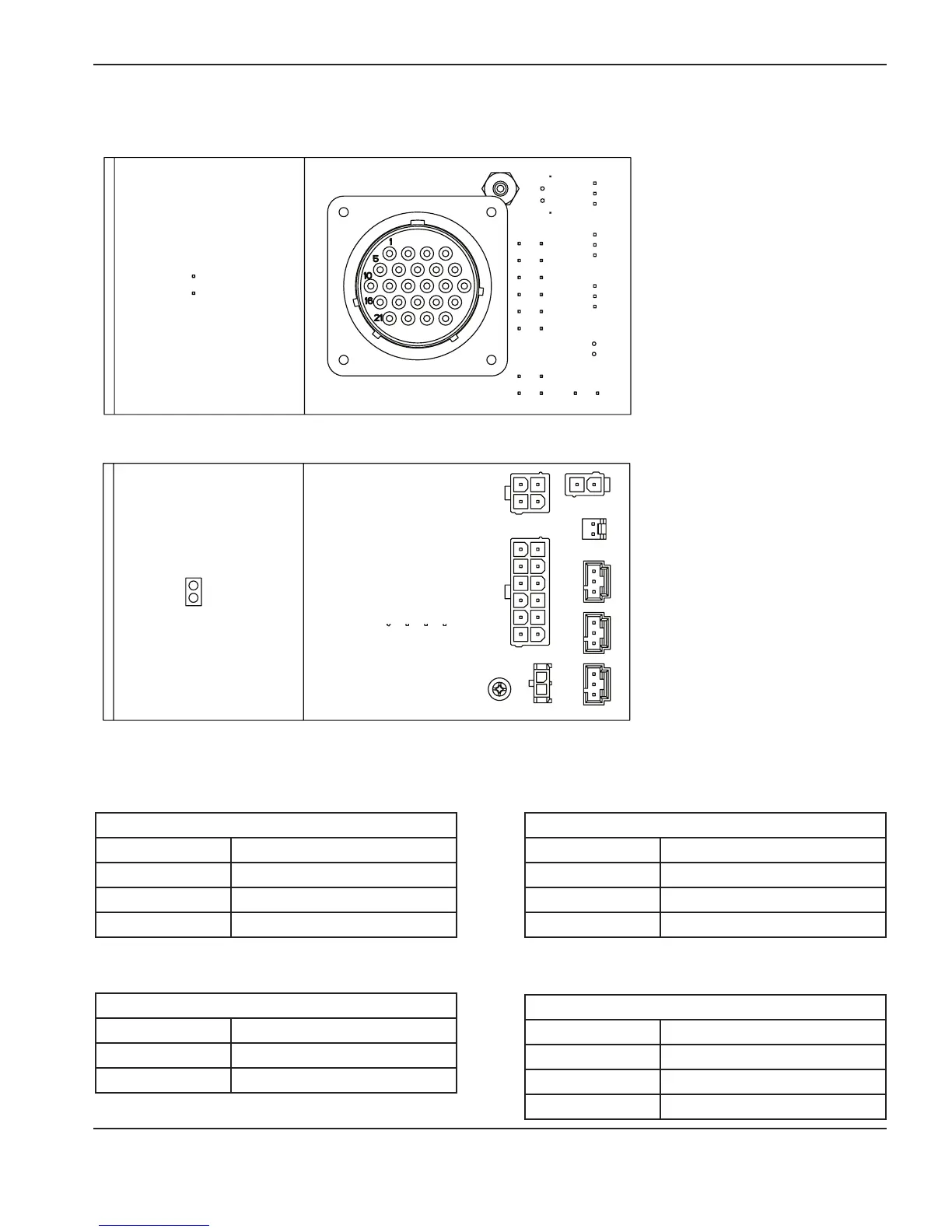 Page #191 background image