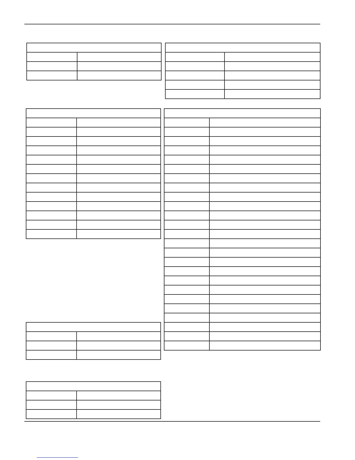 Page #192 background image