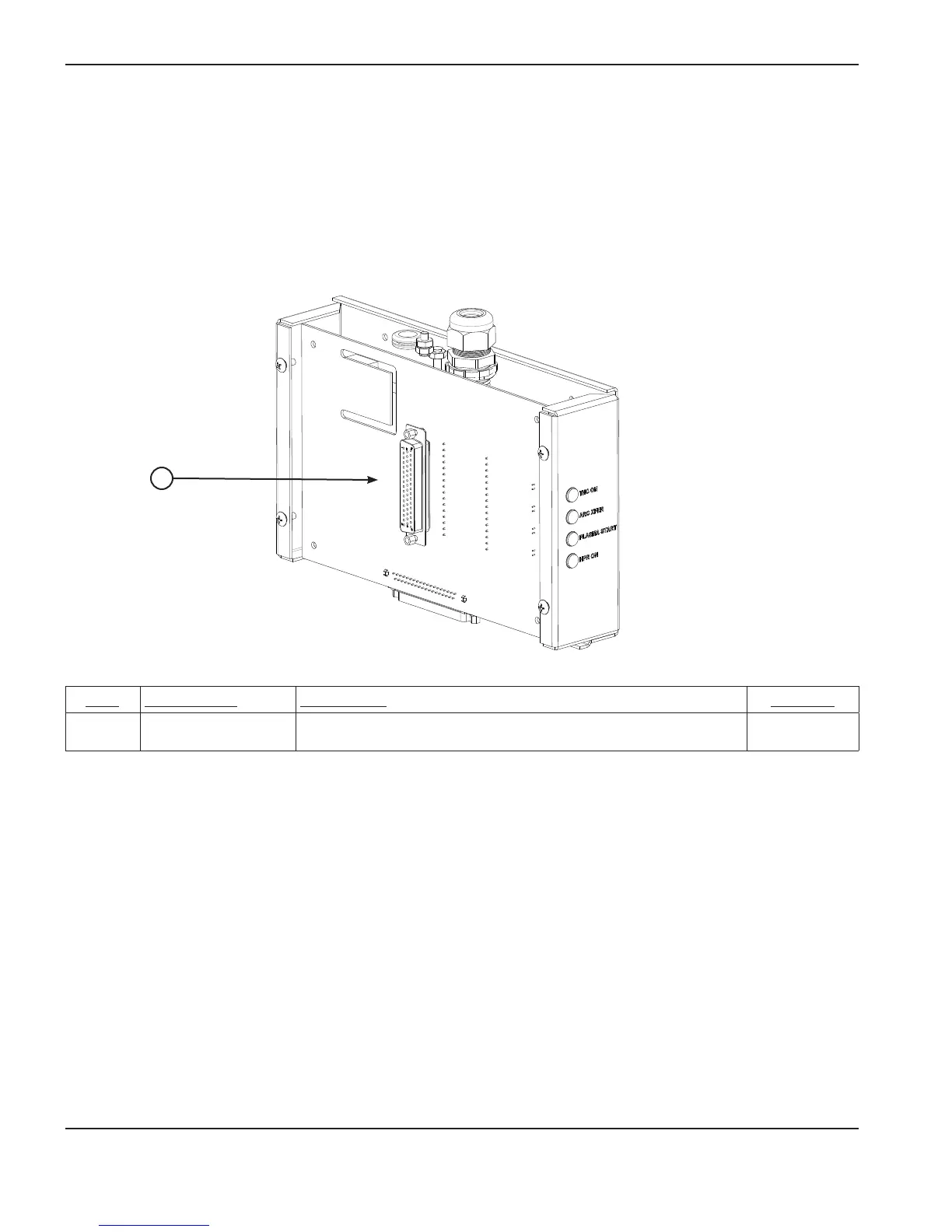 Page #198 background image