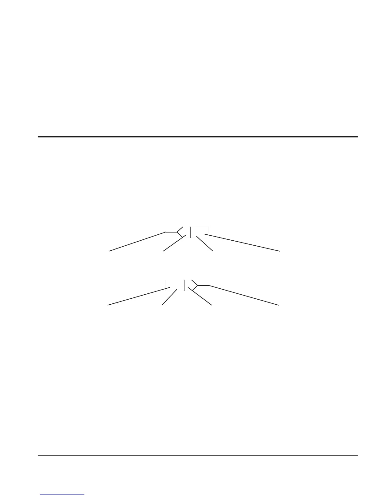 Page #199 background image