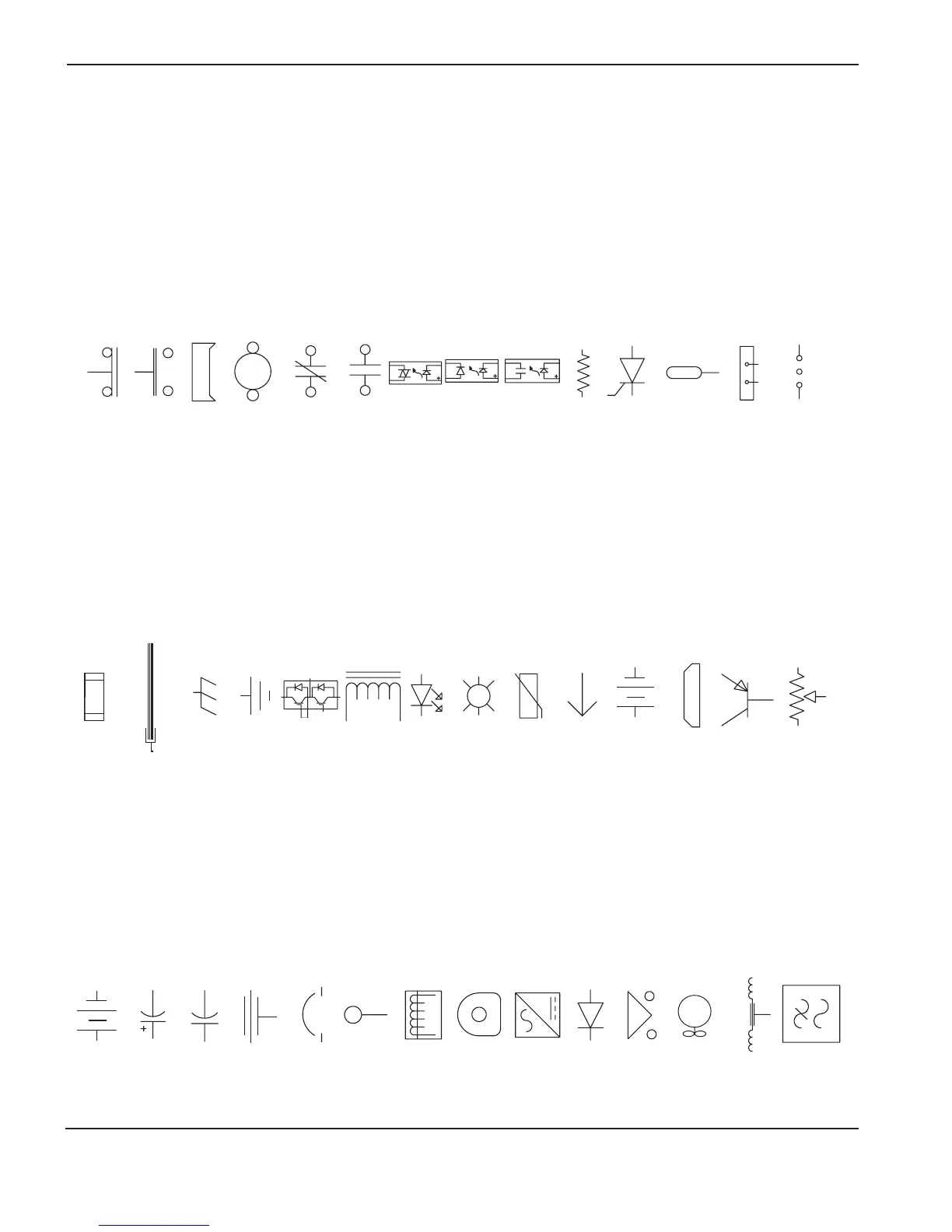Page #200 background image