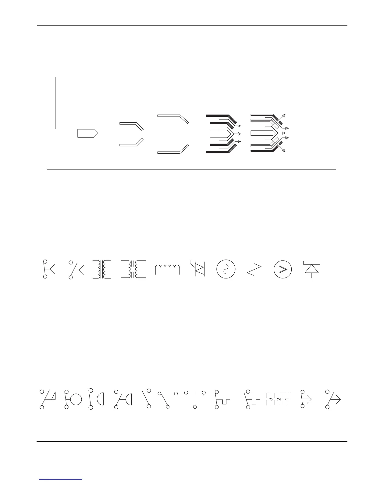 Page #201 background image