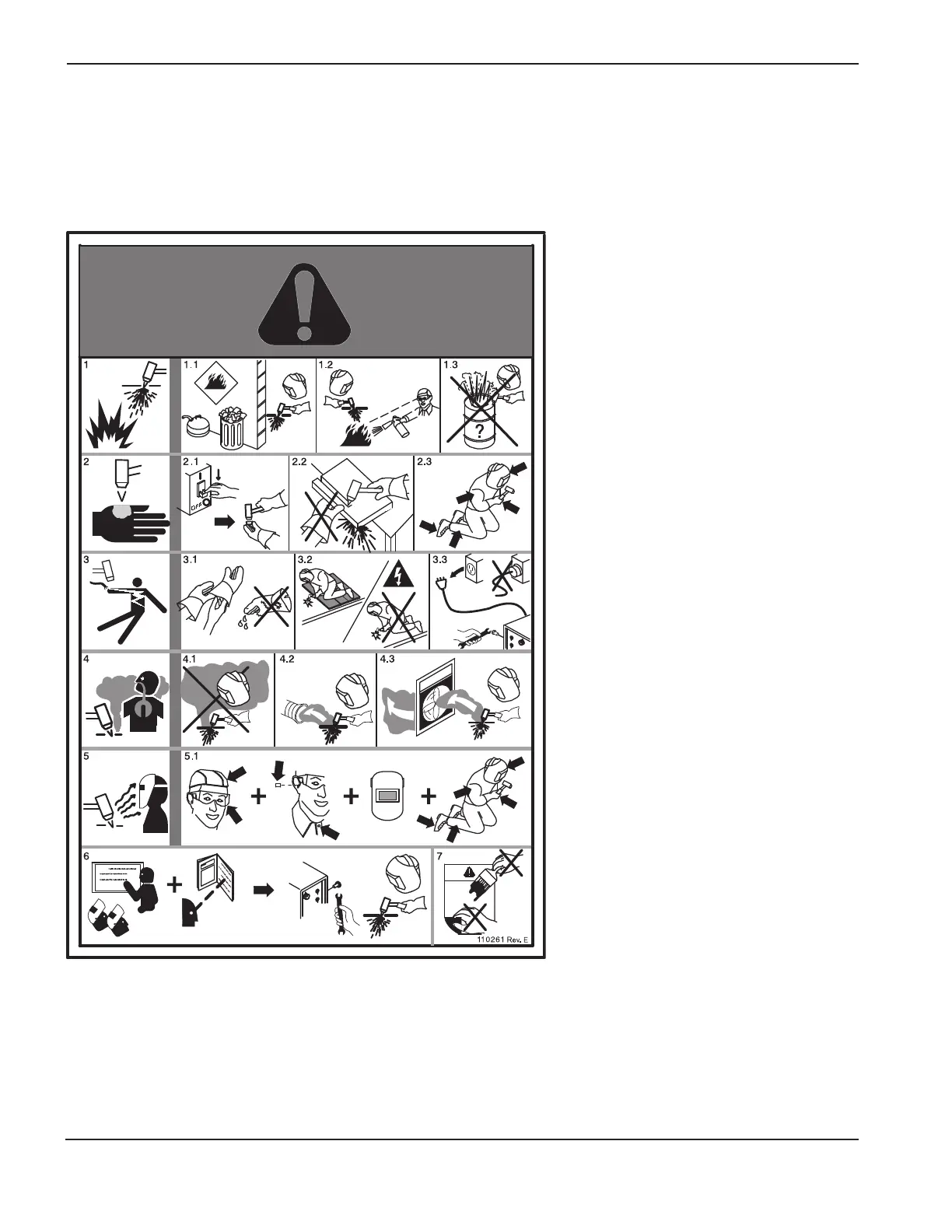 Page #23 background image