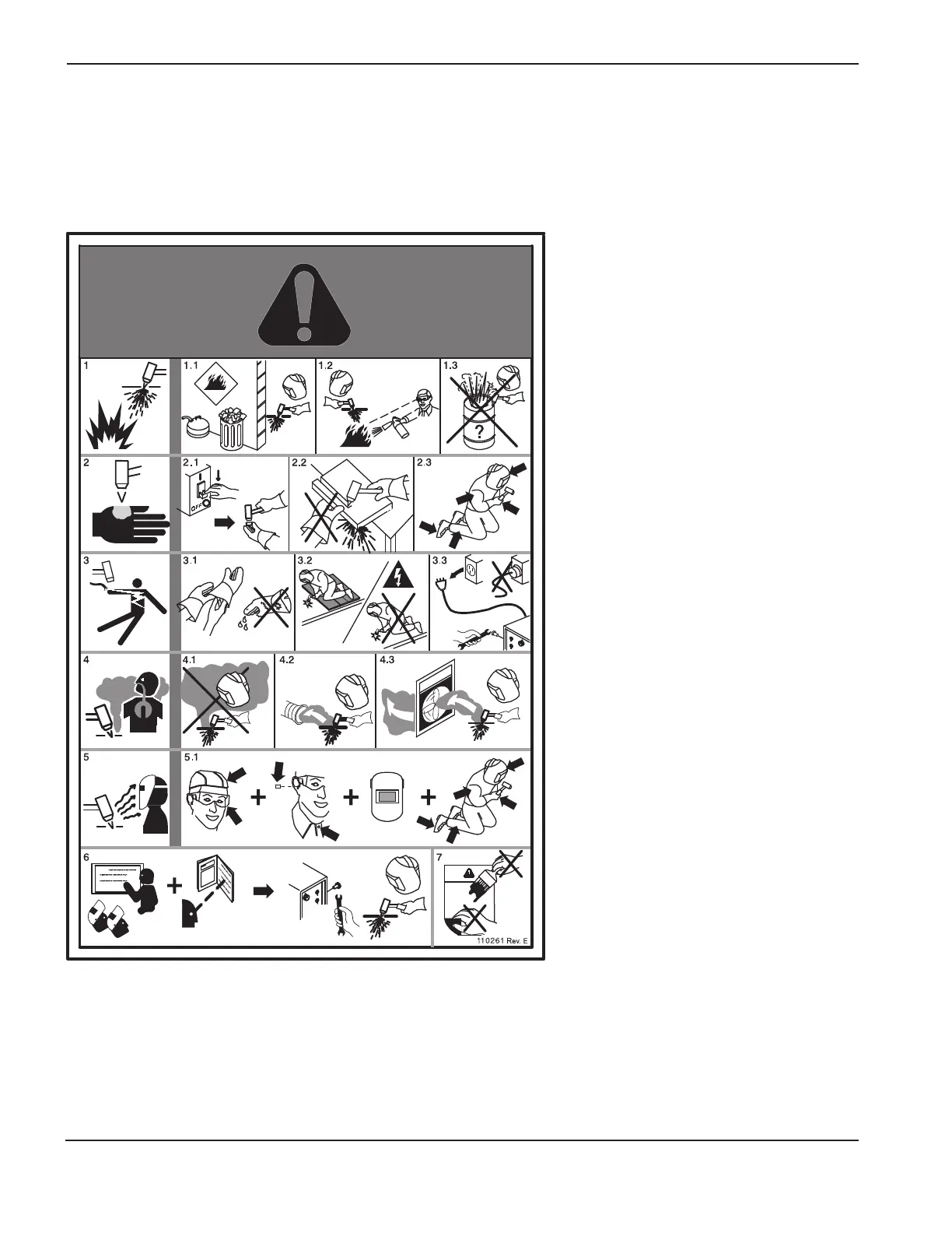 Page #45 background image