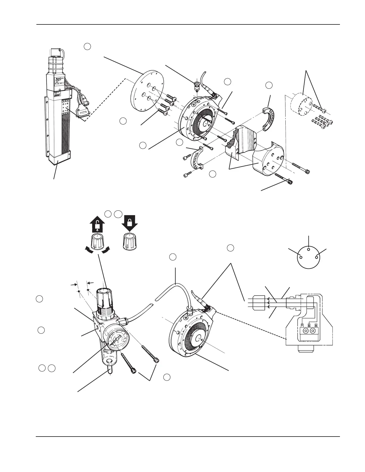 Page #63 background image