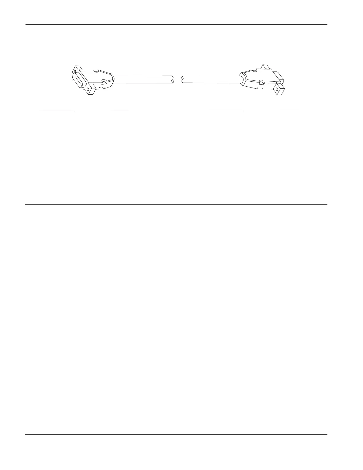 Page #80 background image