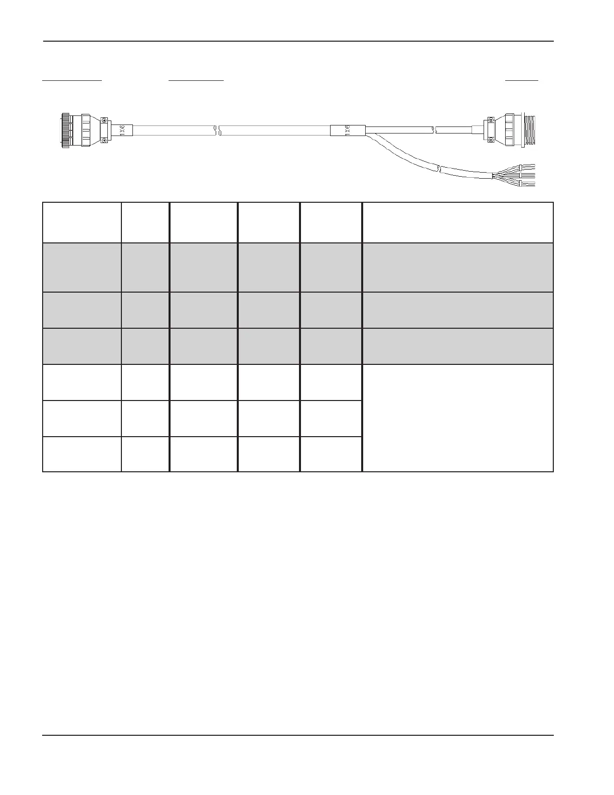 Page #93 background image
