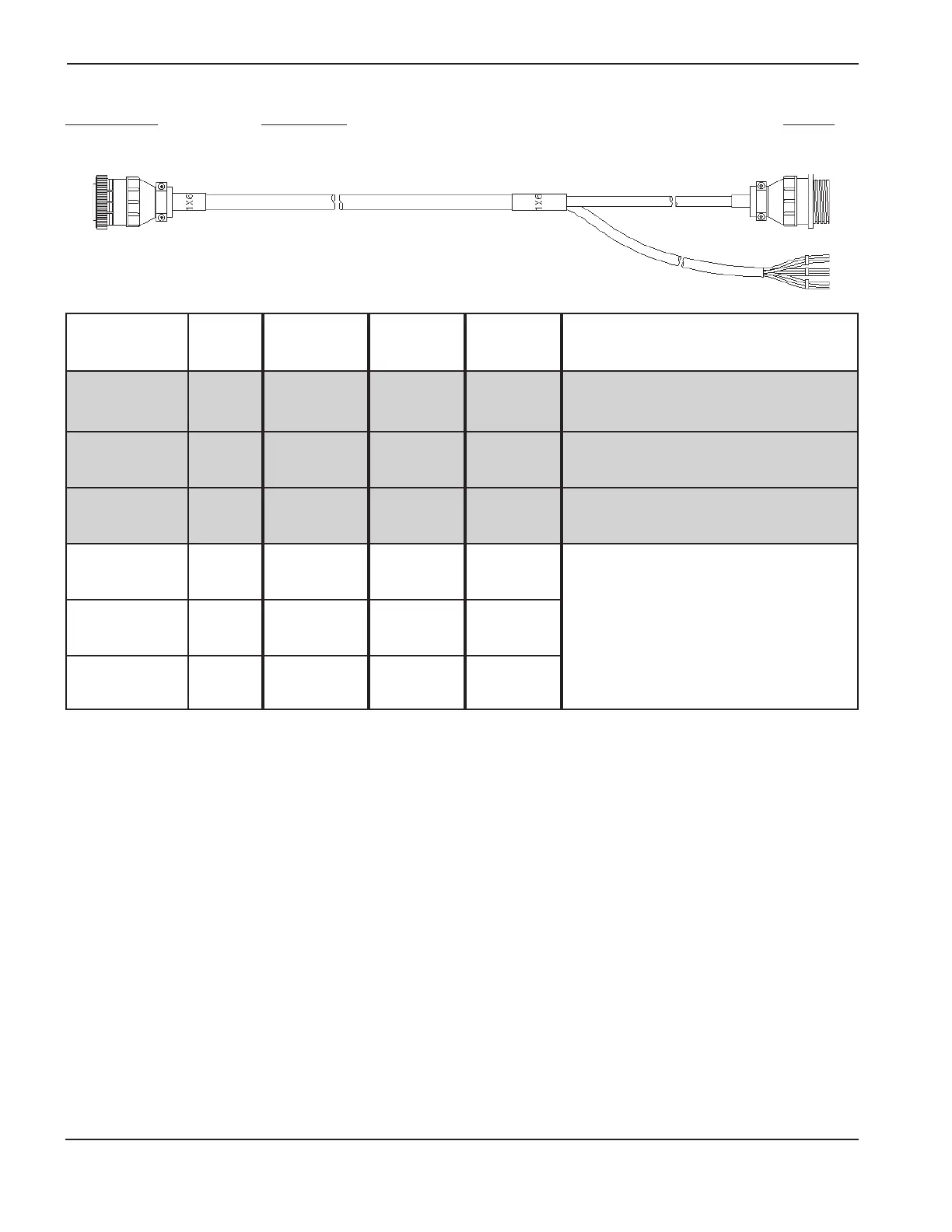 Page #100 background image