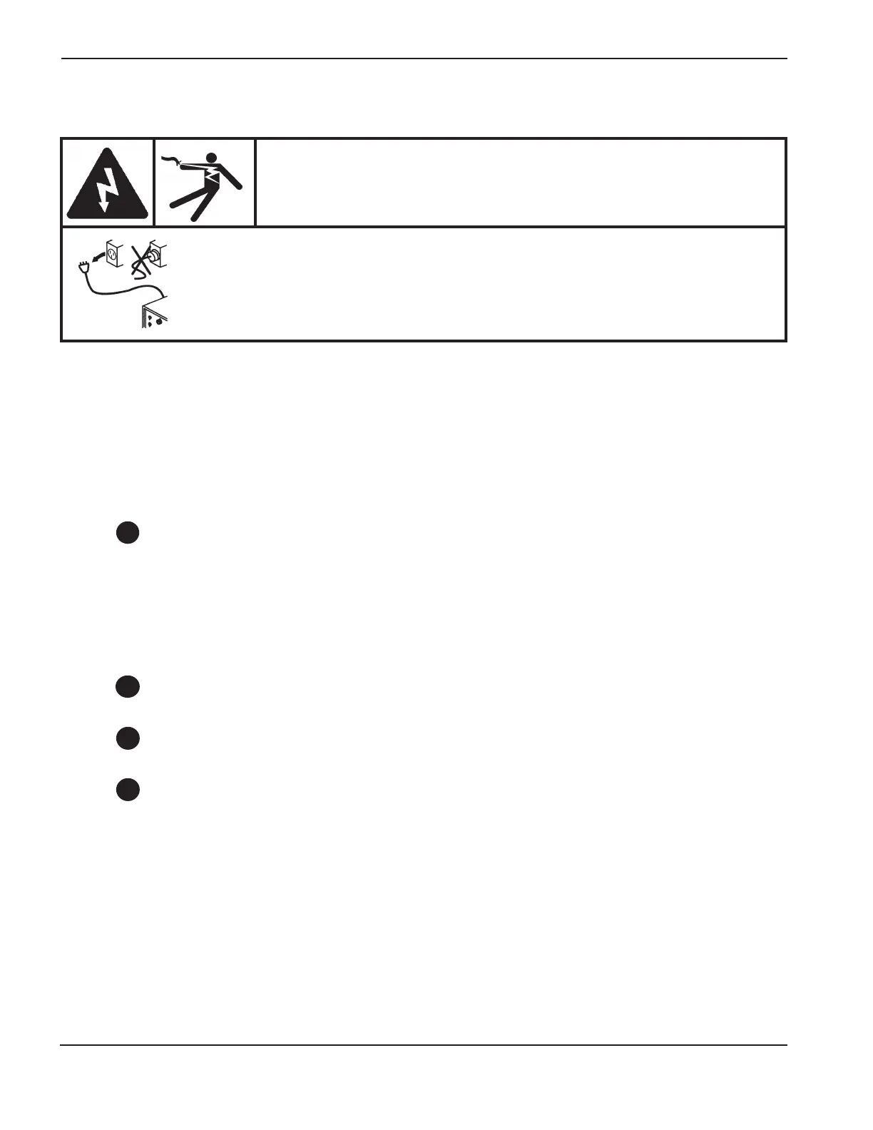 Page #103 background image