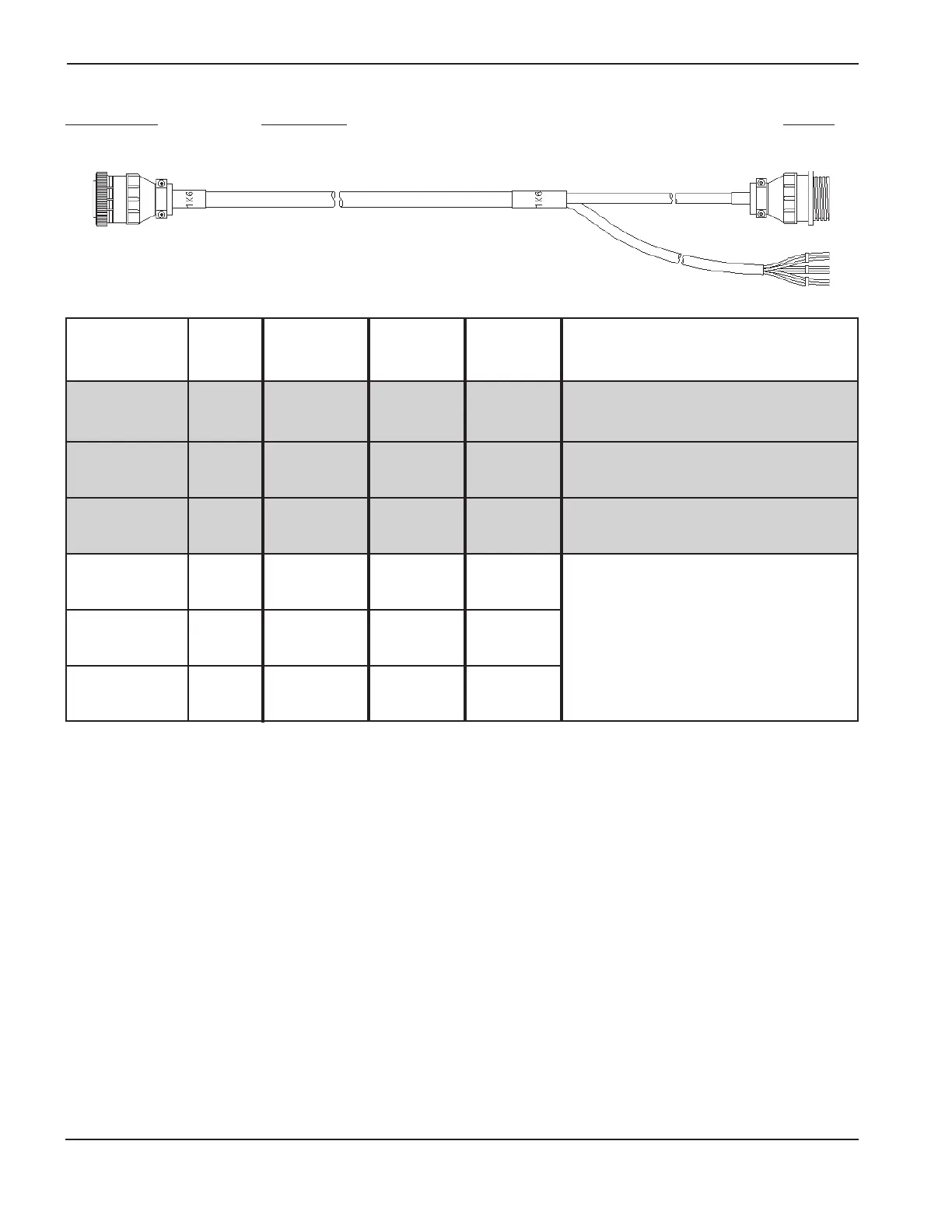 Page #107 background image