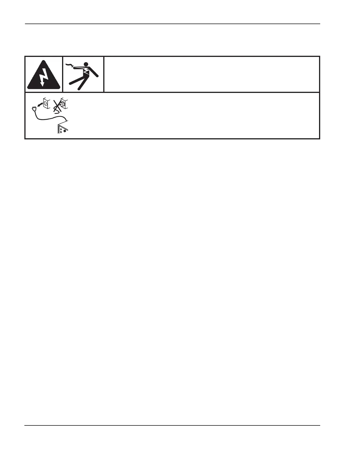 Page #114 background image