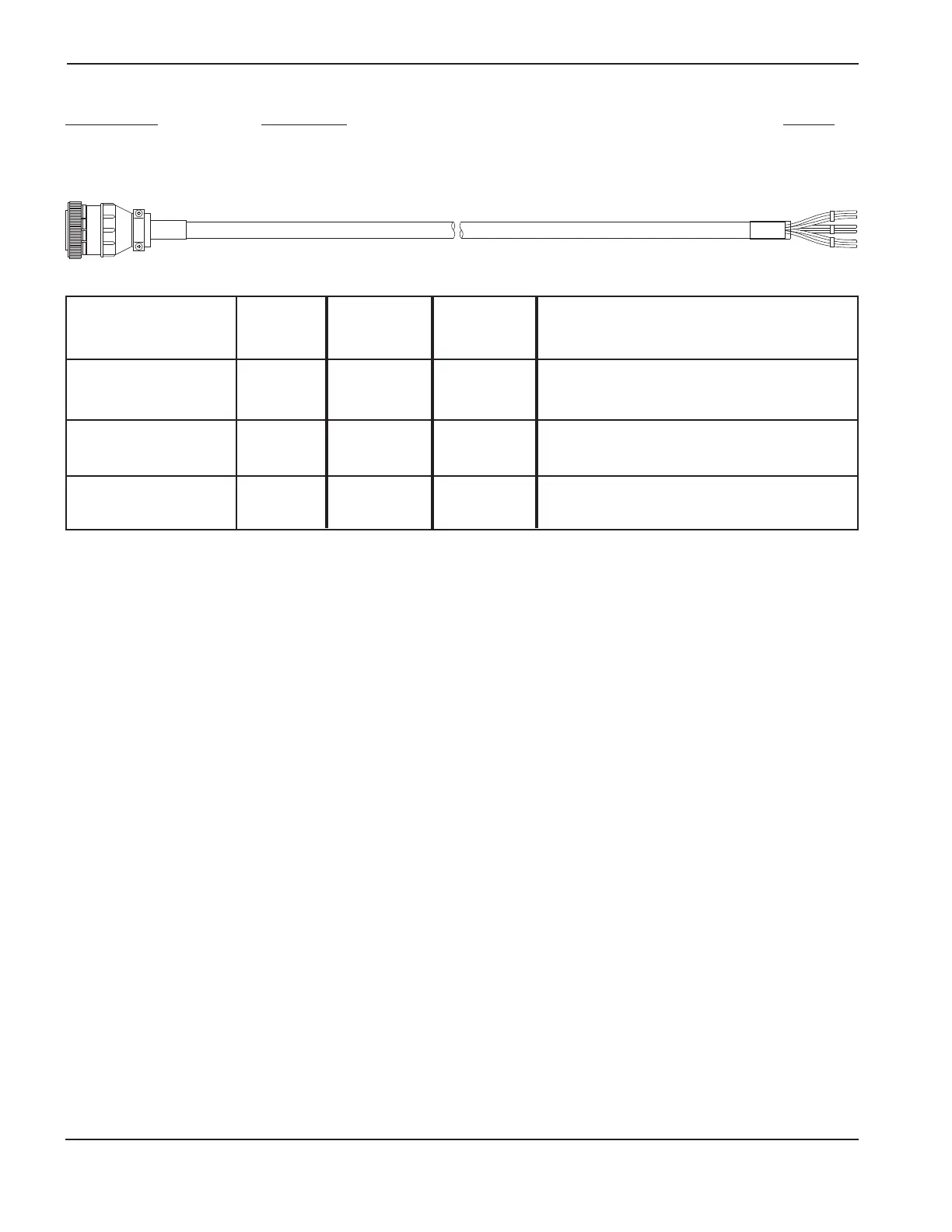 Page #118 background image
