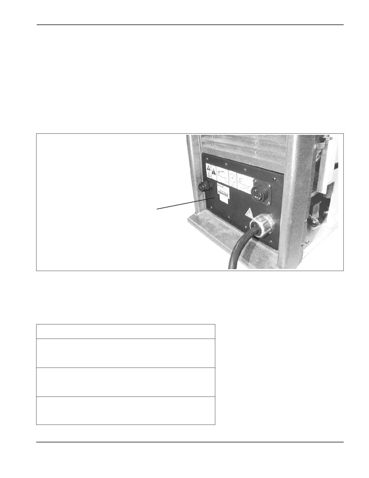 Page #120 background image