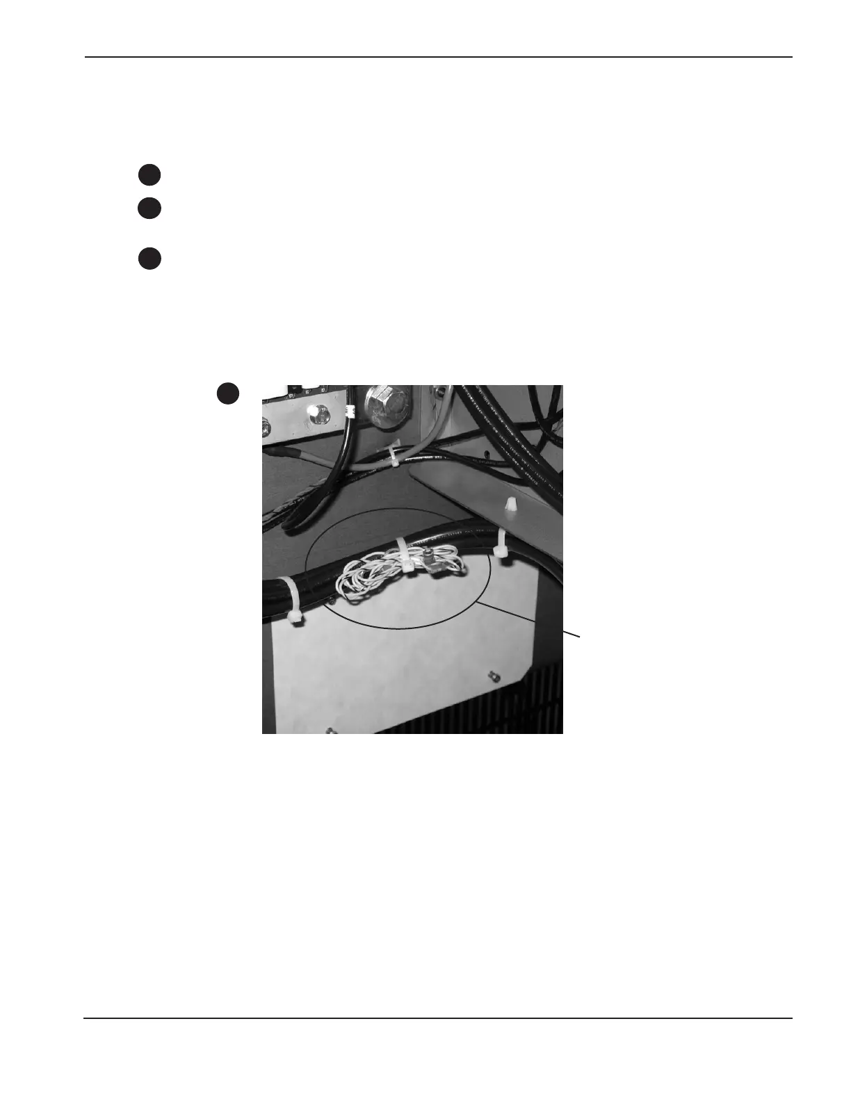 Page #145 background image