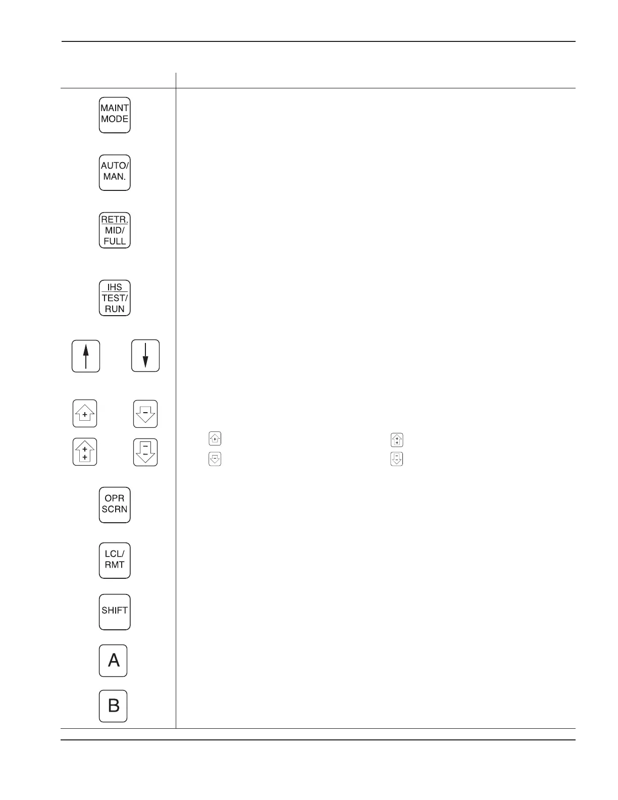 Page #158 background image