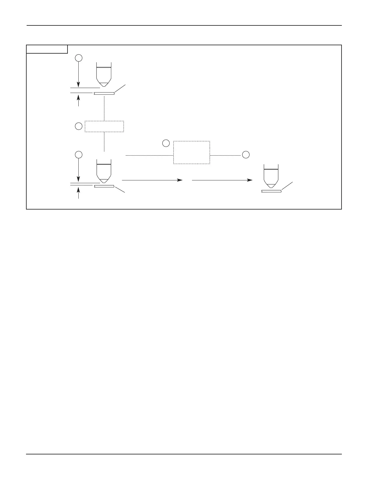 Page #167 background image
