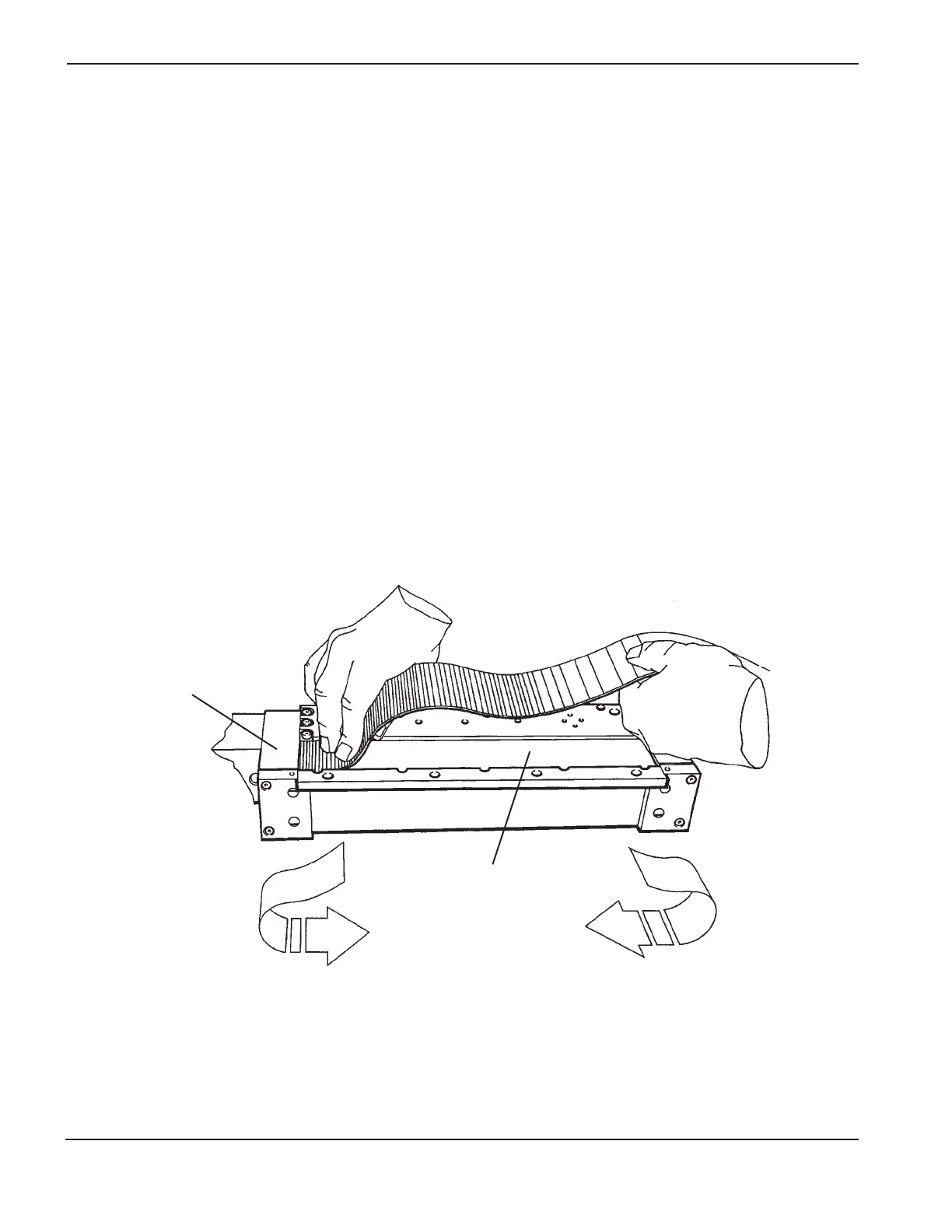 Page #177 background image