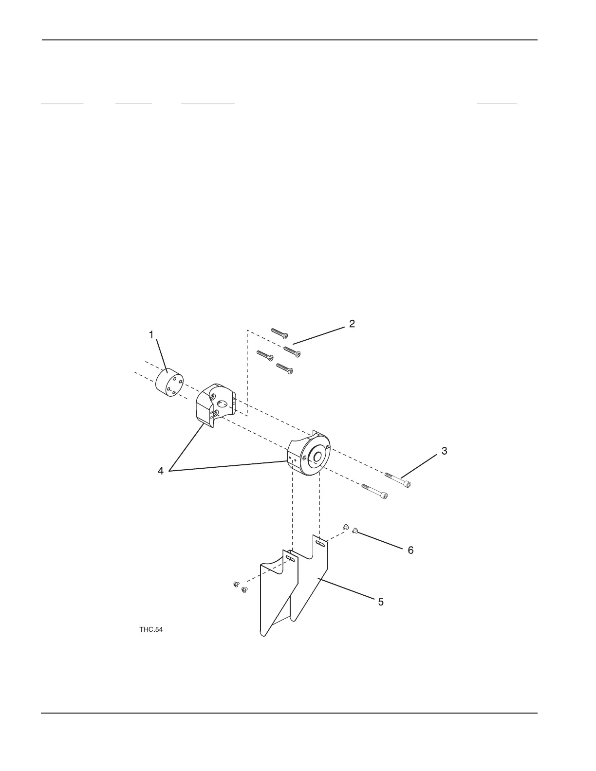 Page #195 background image