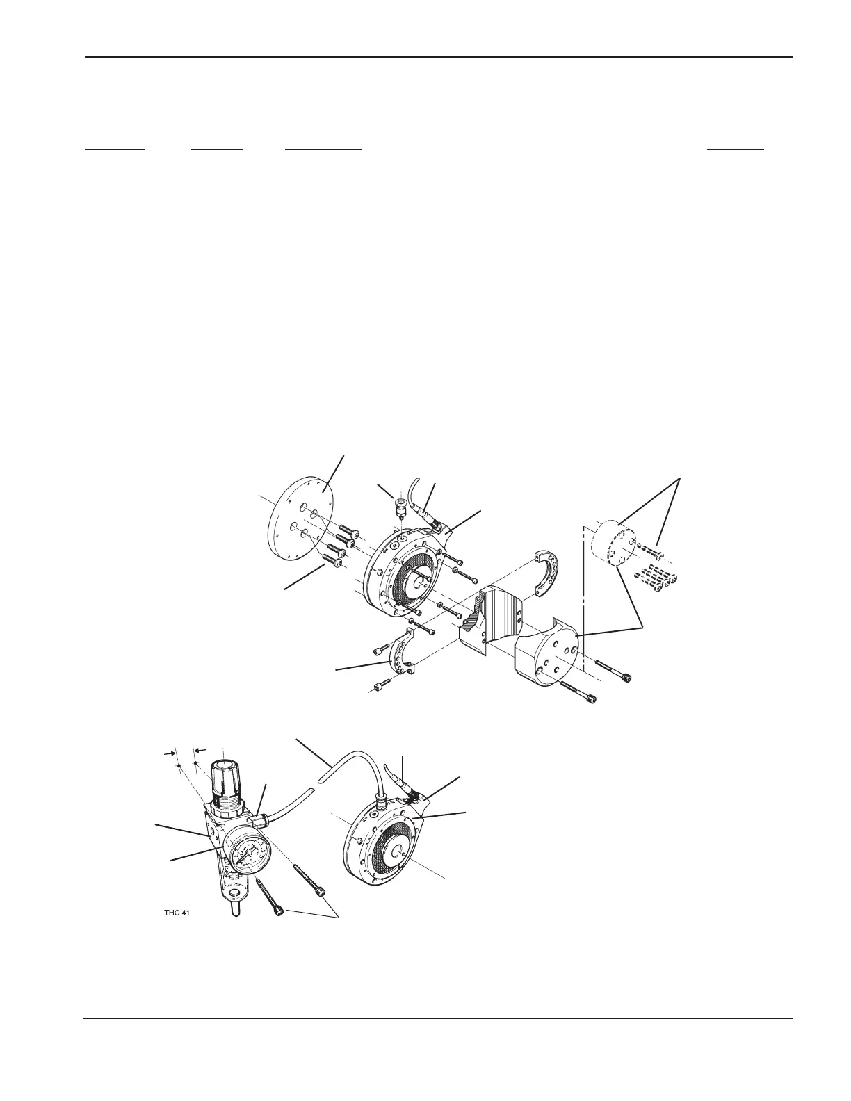 Page #196 background image