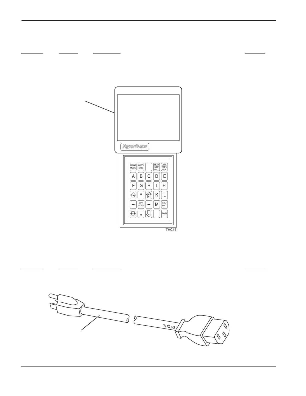 Page #197 background image