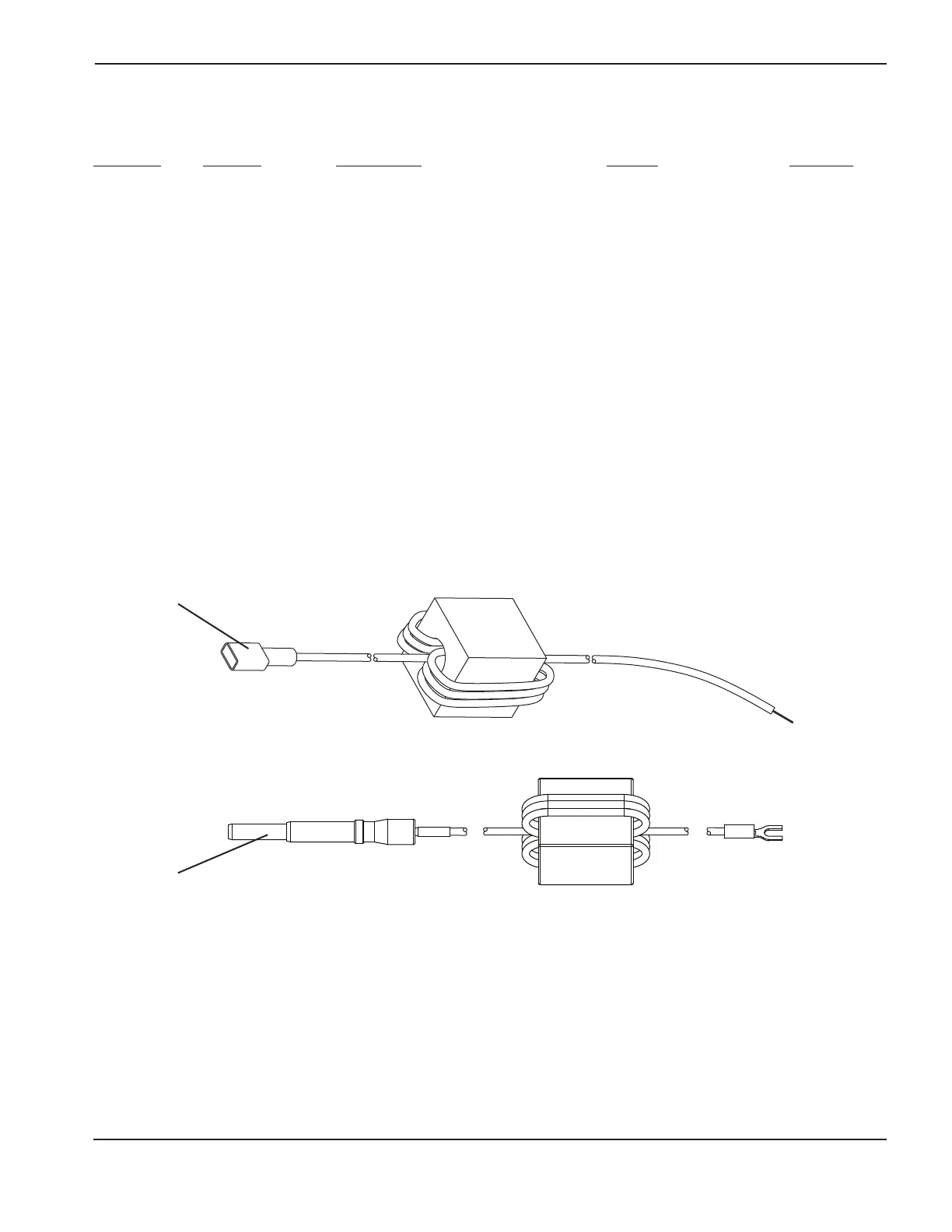 Page #198 background image