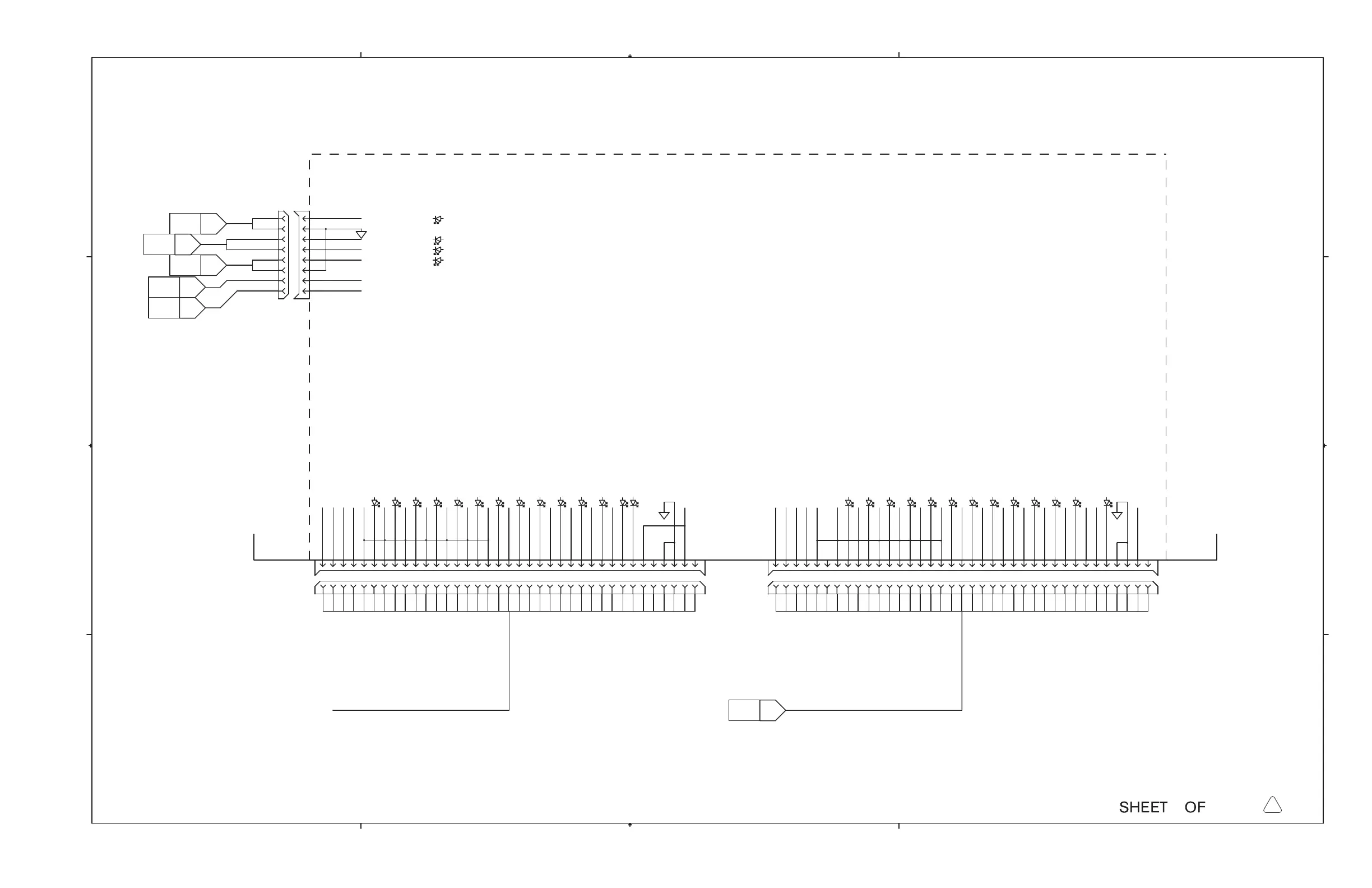 Page #205 background image