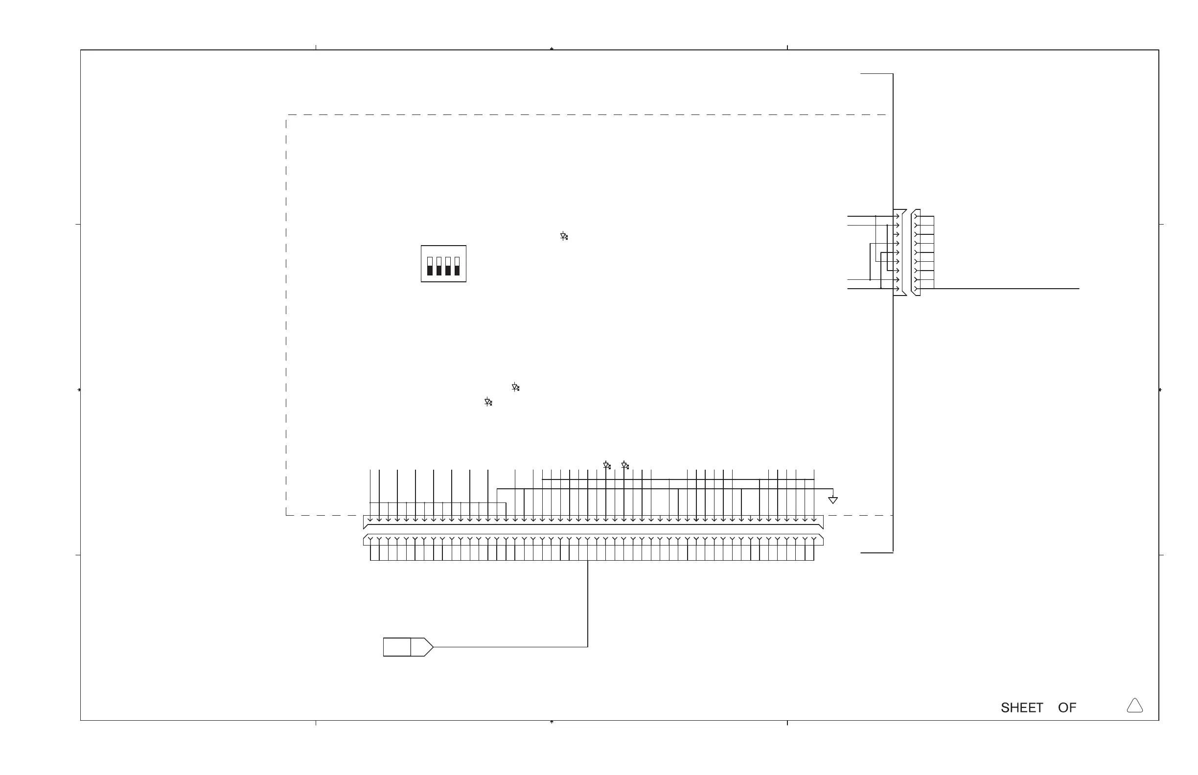 Page #207 background image