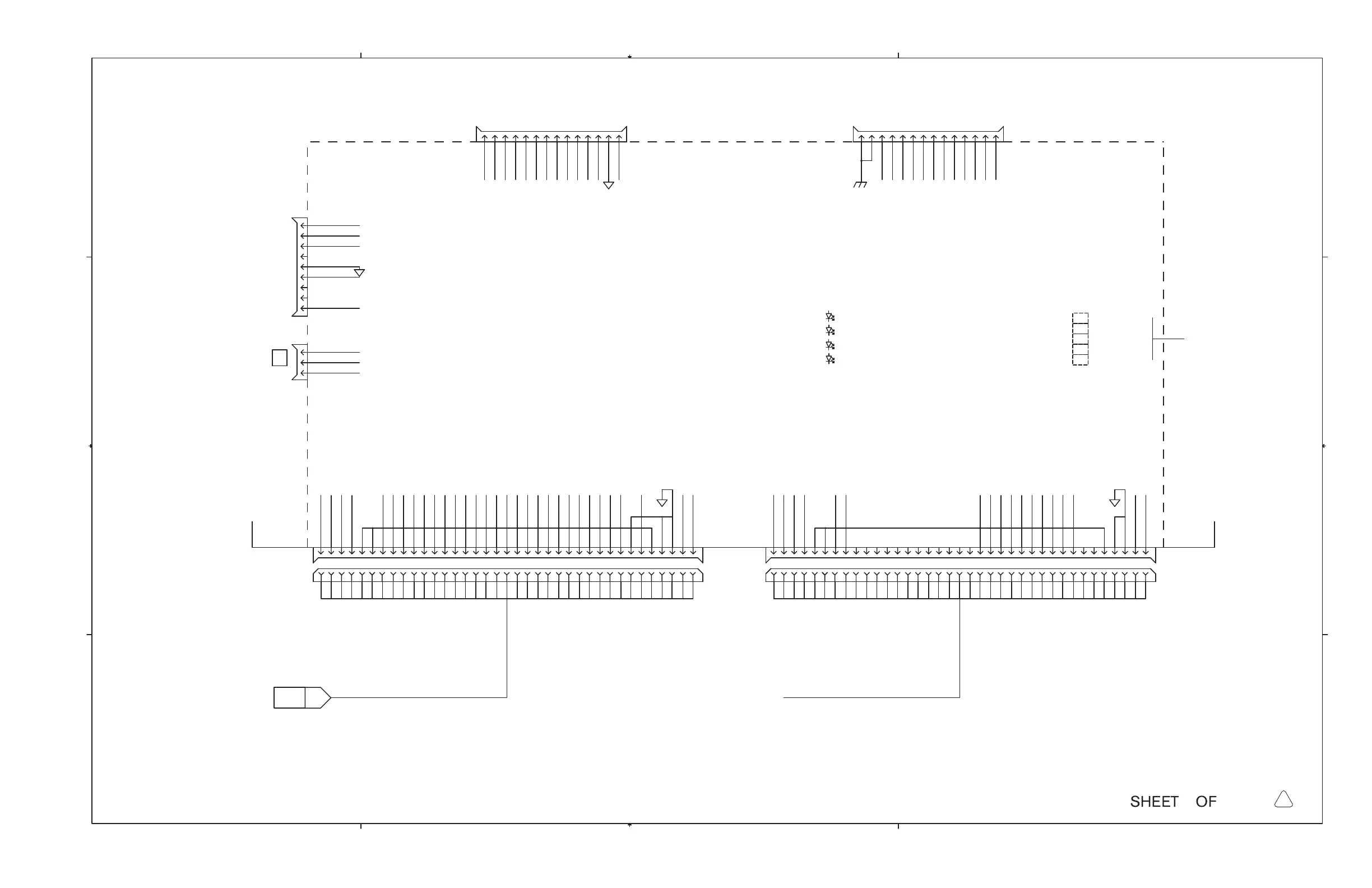 Page #209 background image