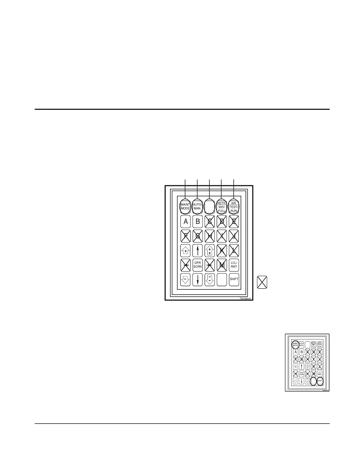 Page #216 background image