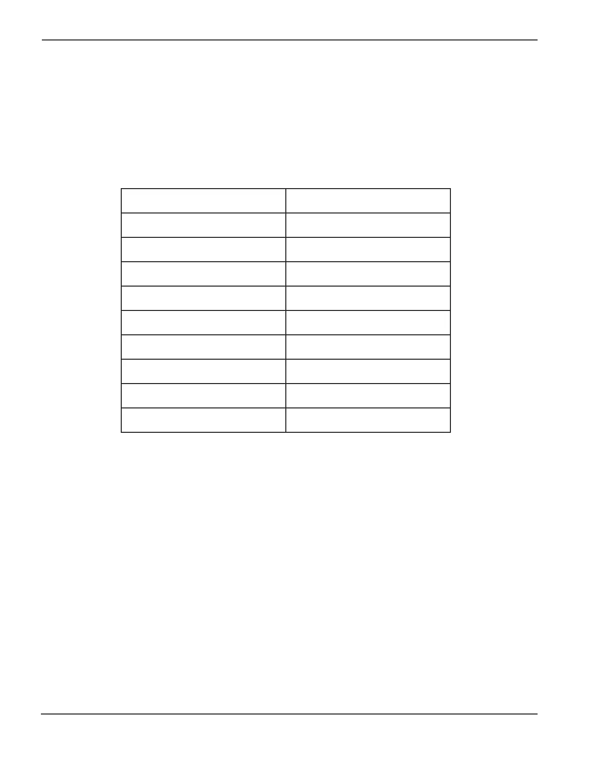 Page #217 background image