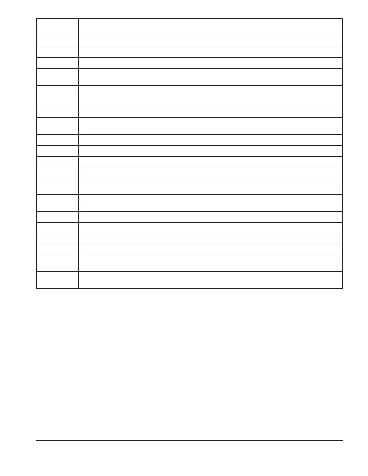 Page #218 background image