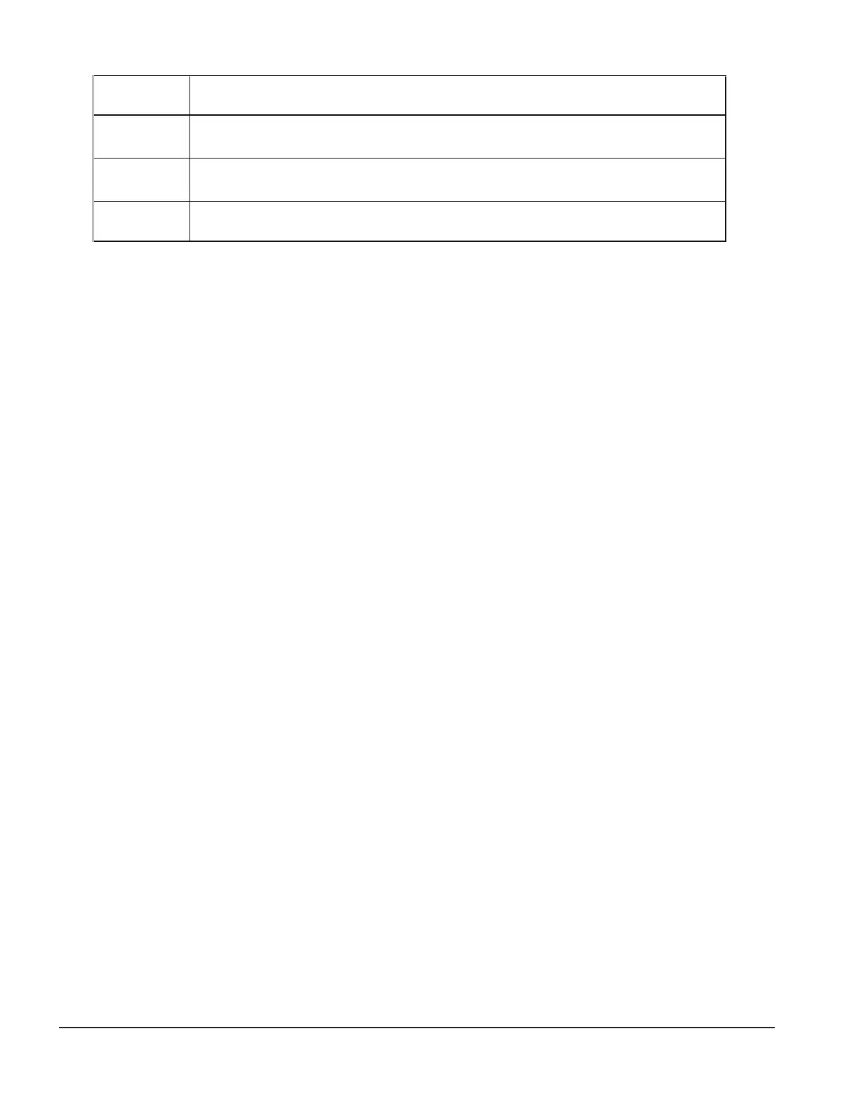 Page #219 background image