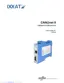 Preview: User Manual