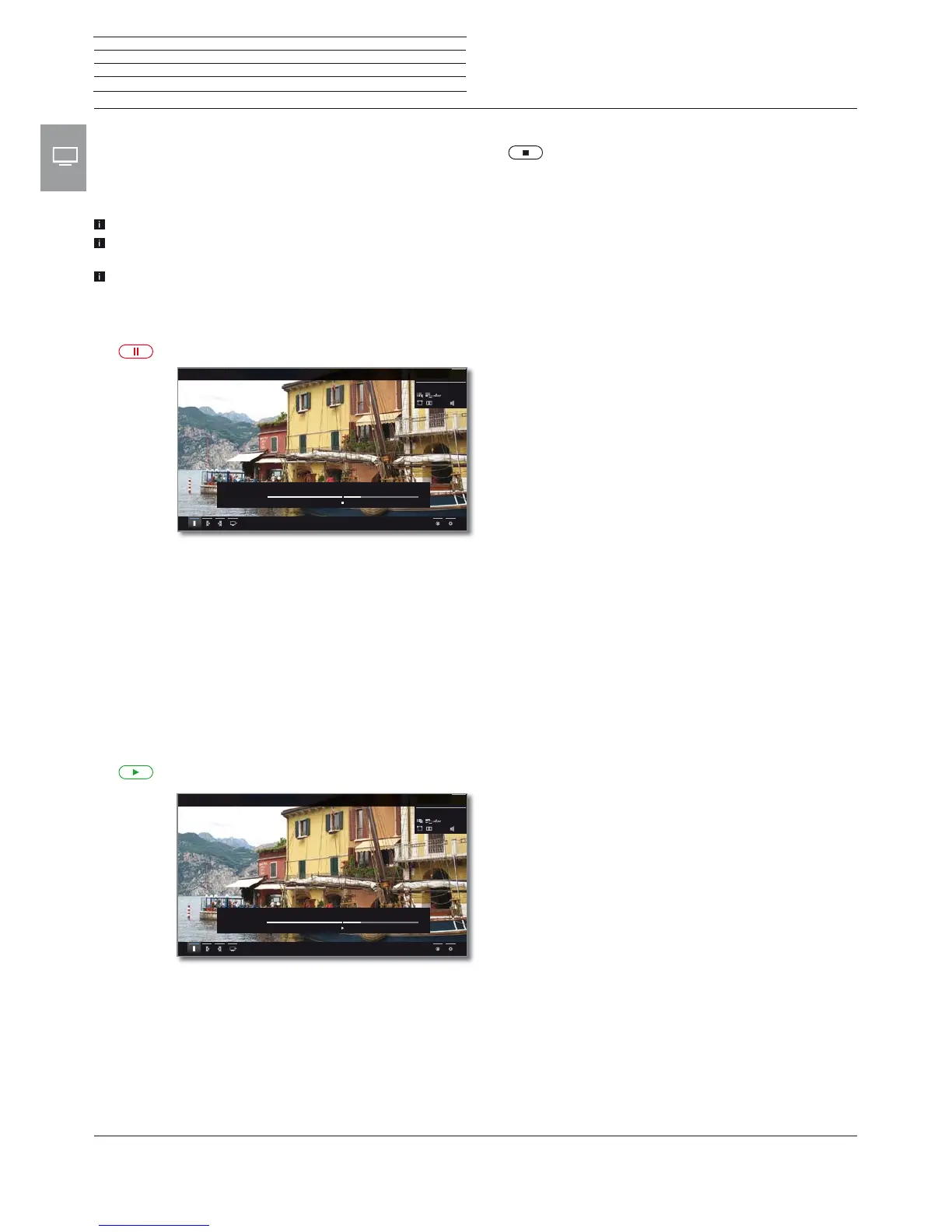 Page #46 background image