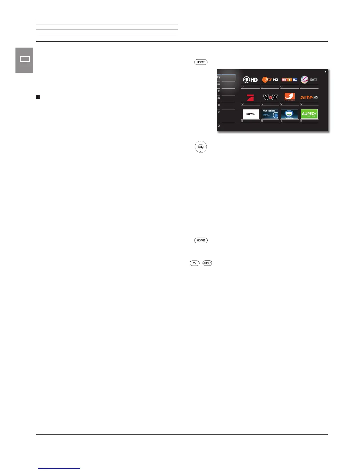 Page #54 background image