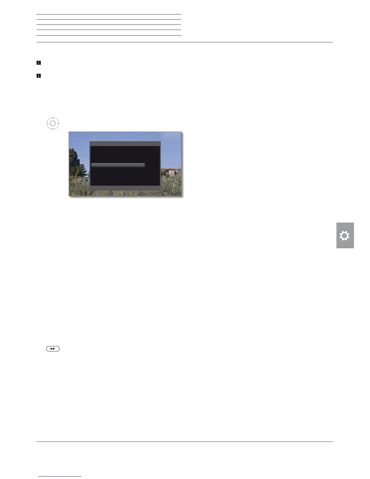 Page #103 background image