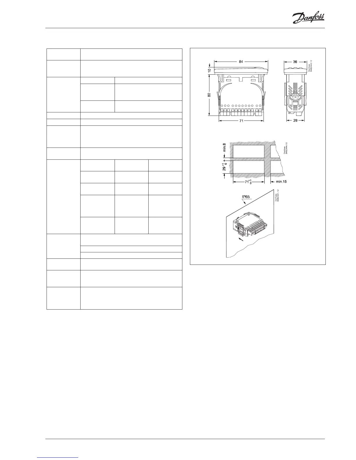 Page #21 background image