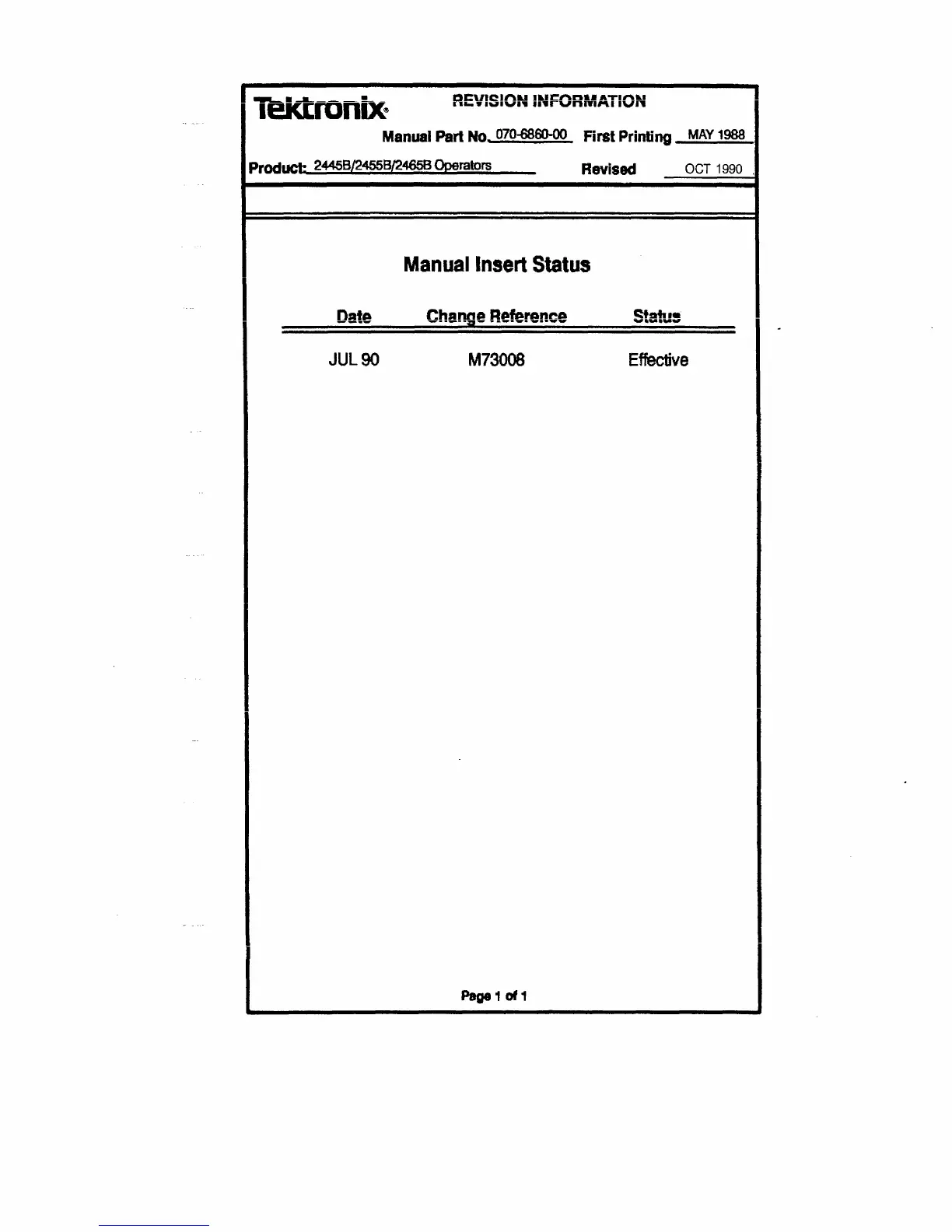 Page #18 background image