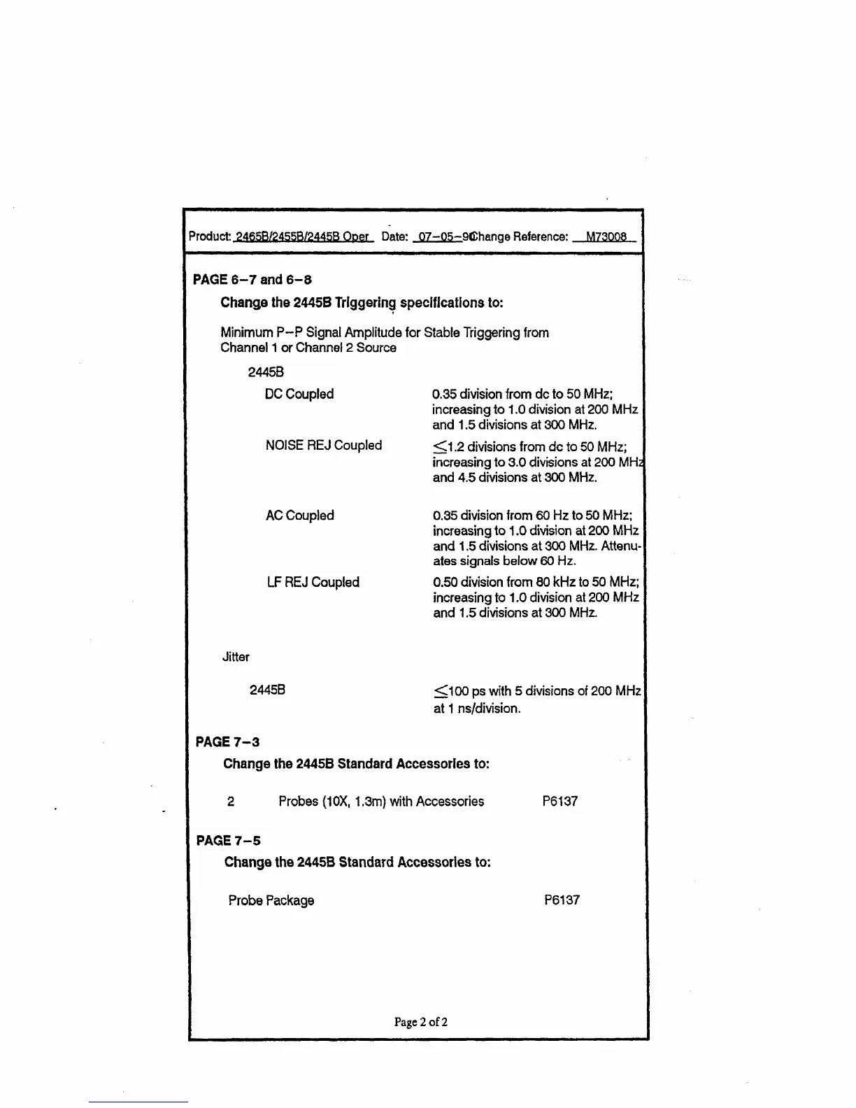 Page #20 background image