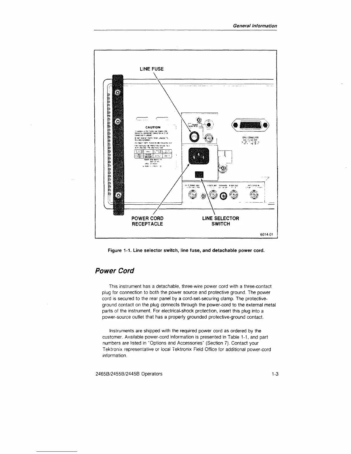 Page #24 background image