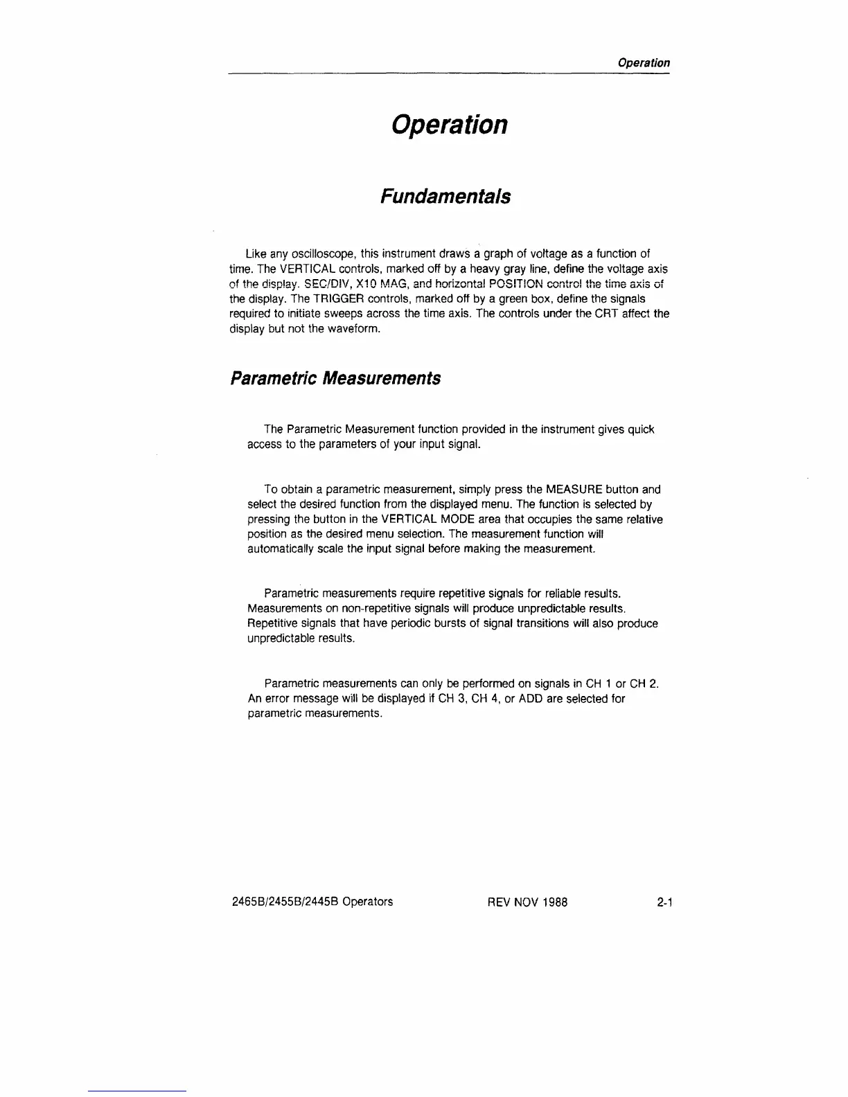 Page #28 background image