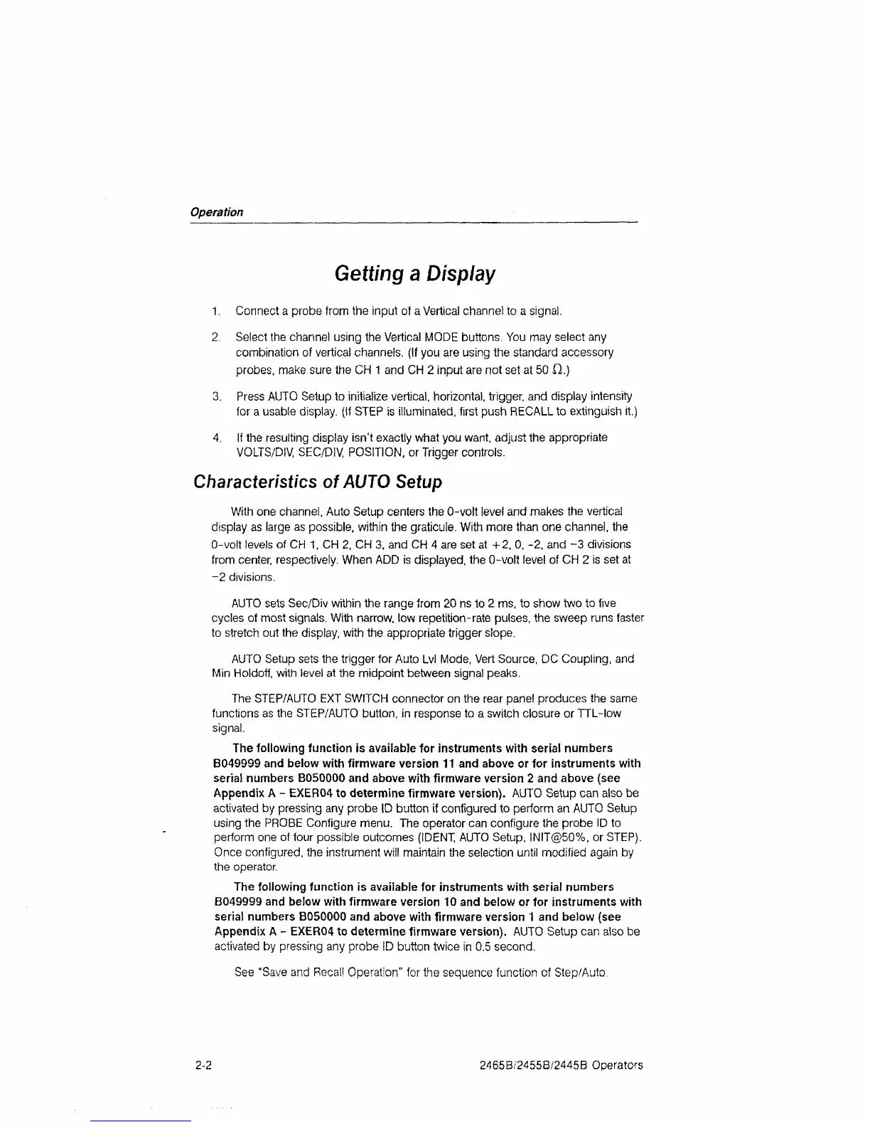 Page #29 background image