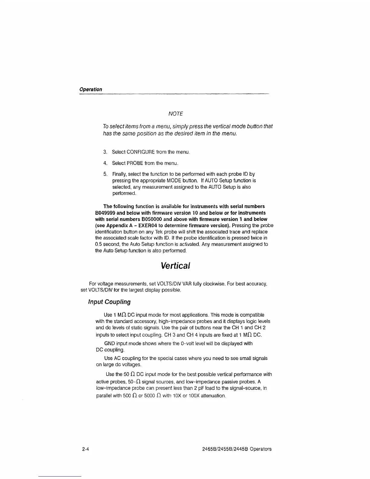 Page #31 background image