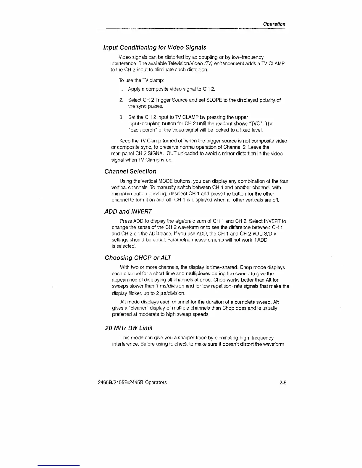 Page #32 background image