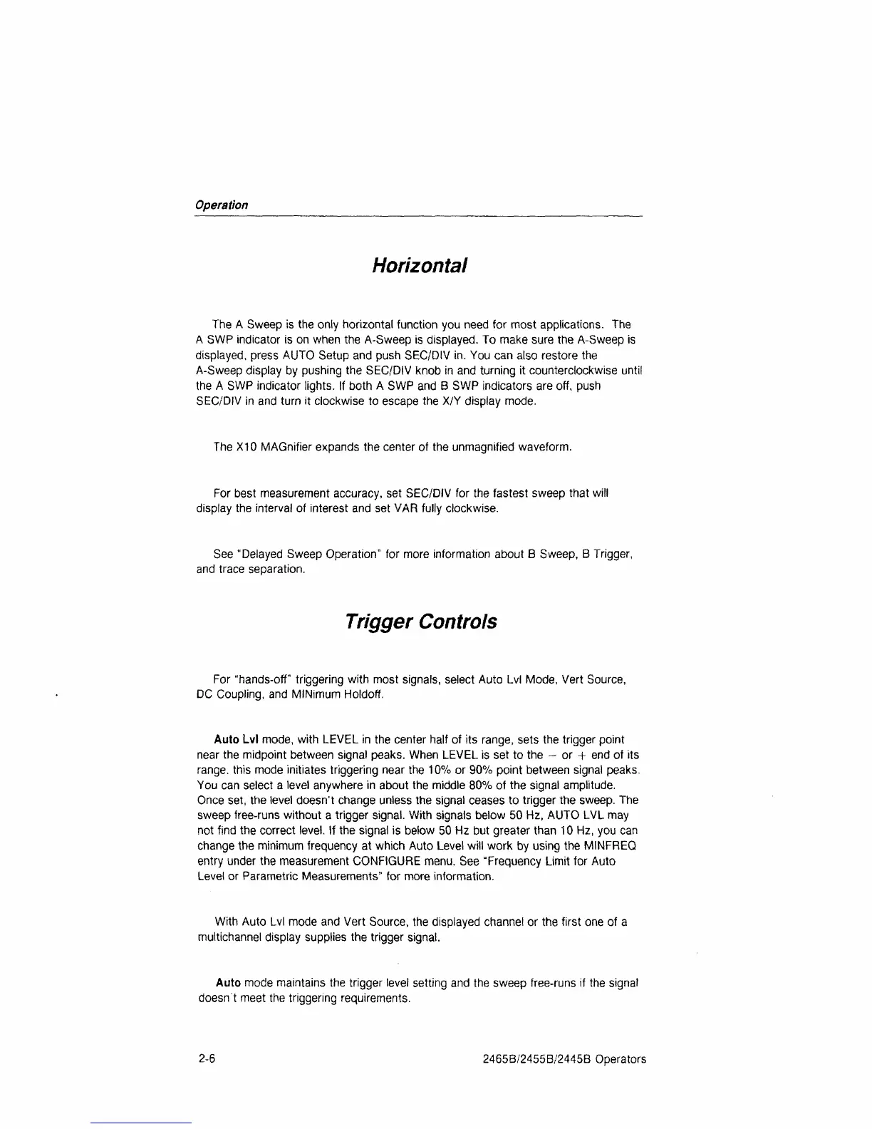 Page #33 background image