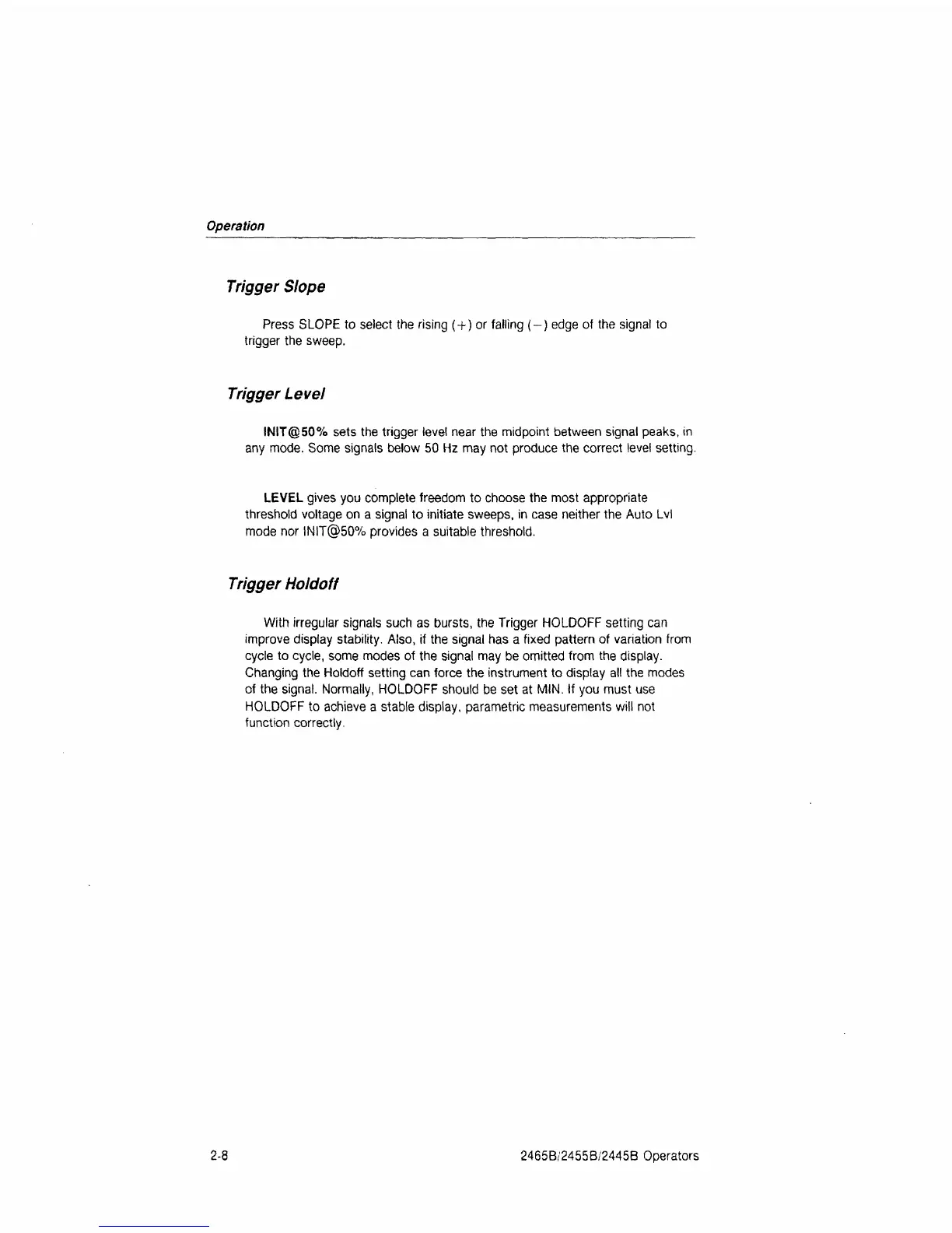 Page #35 background image