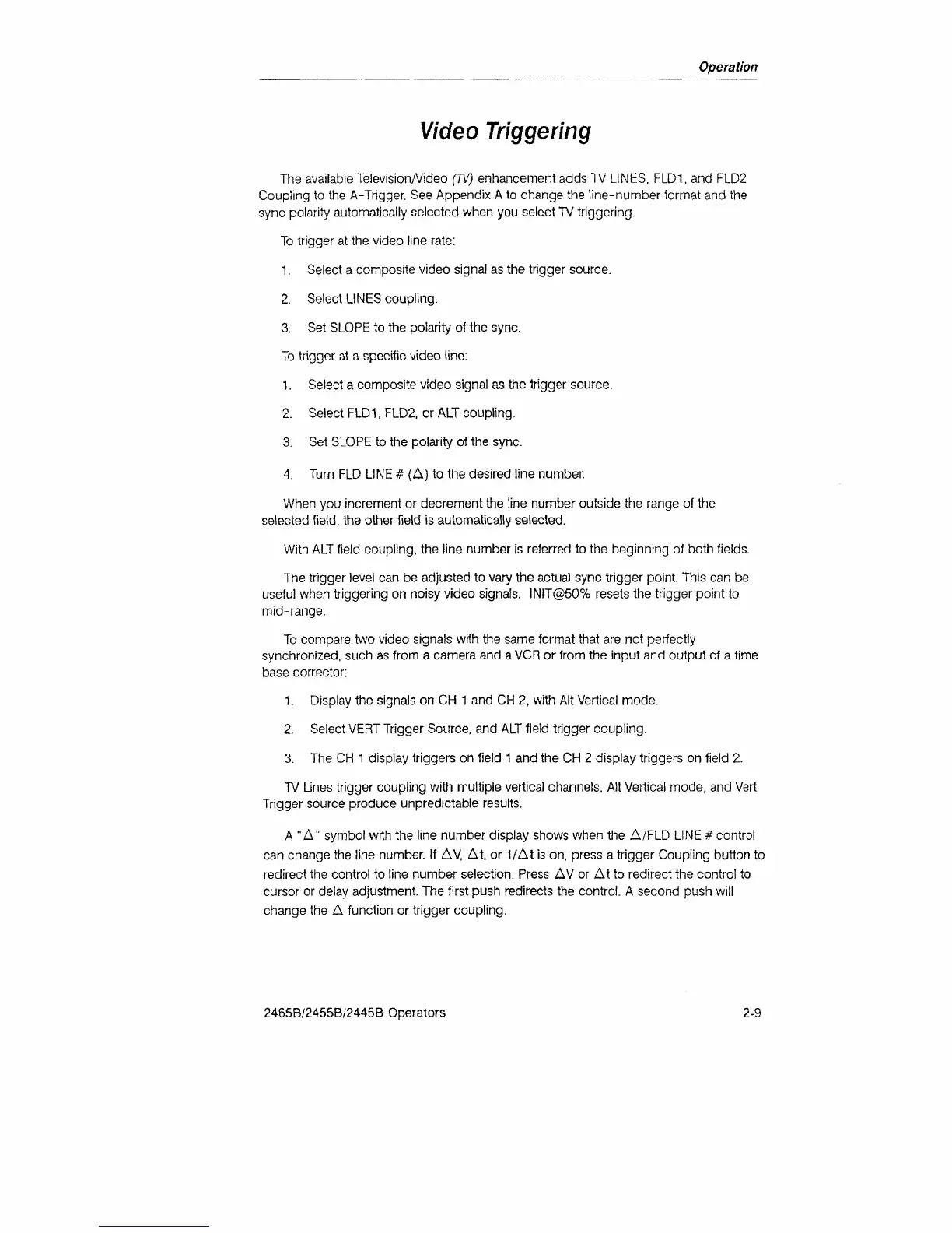 Page #36 background image