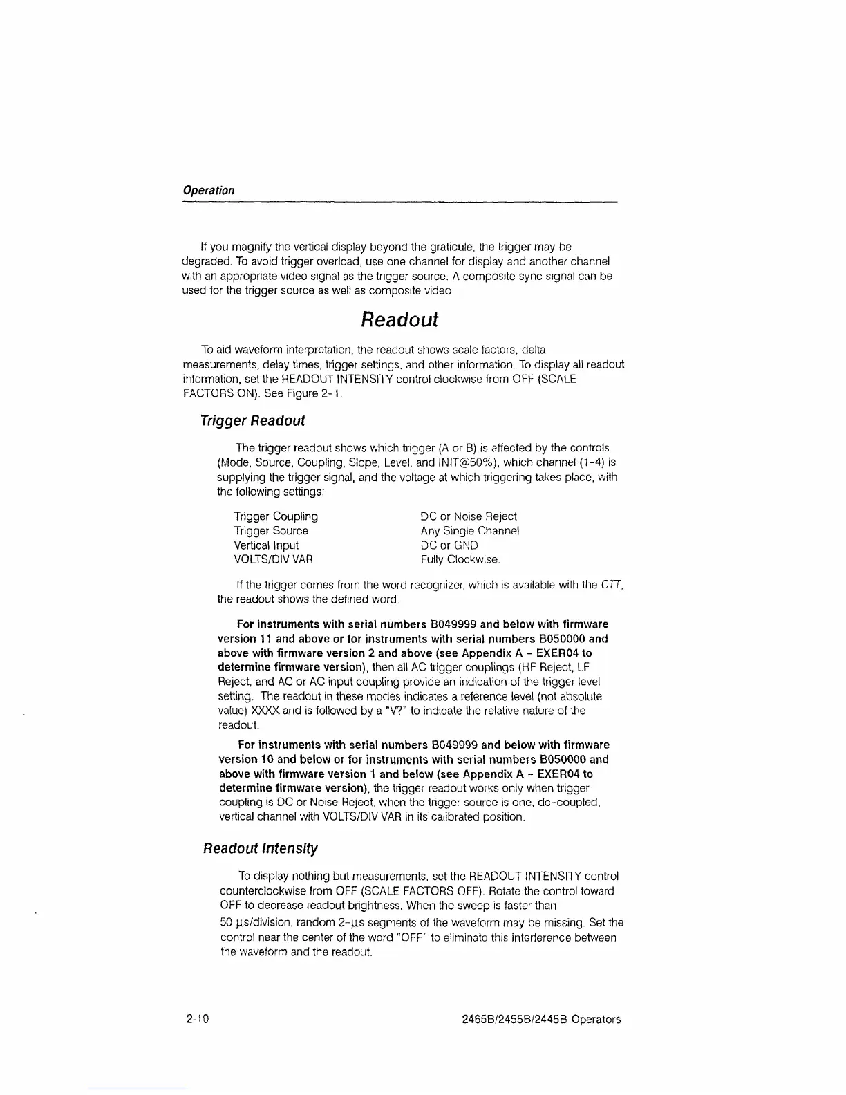 Page #37 background image