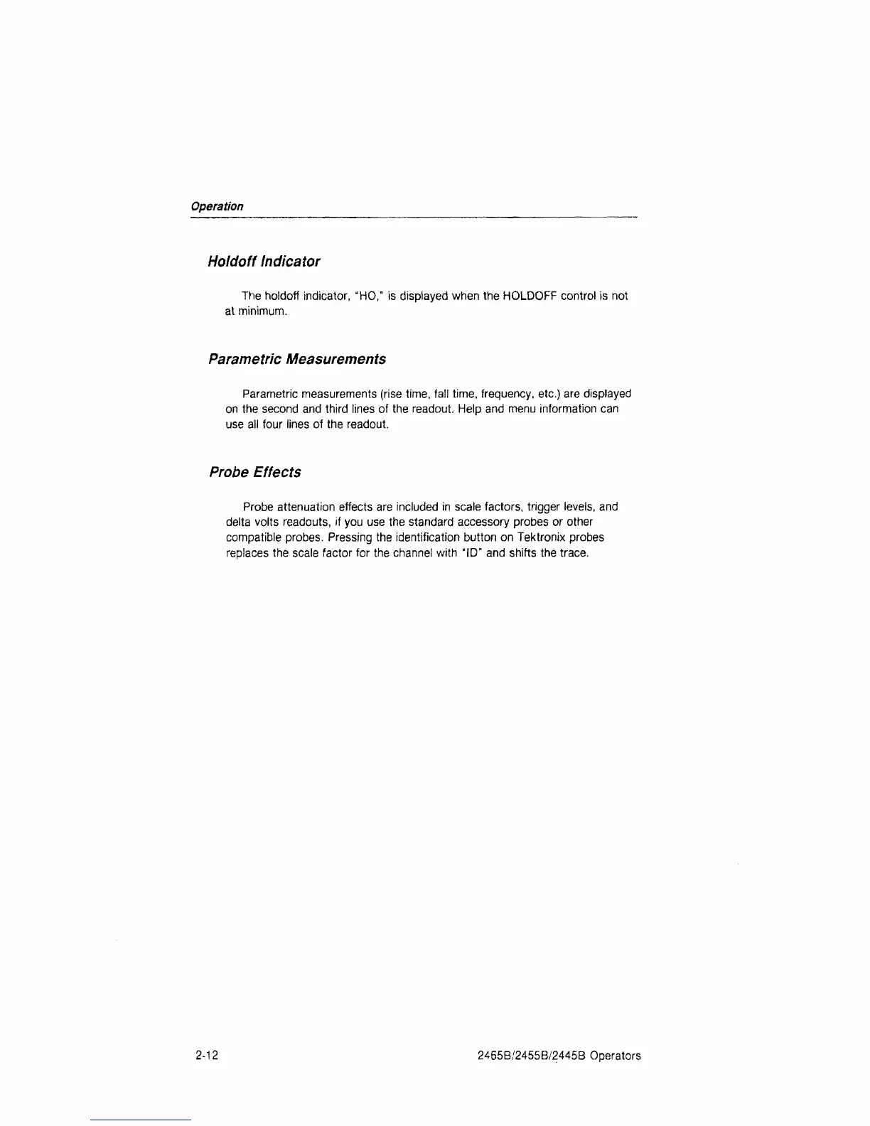 Page #39 background image